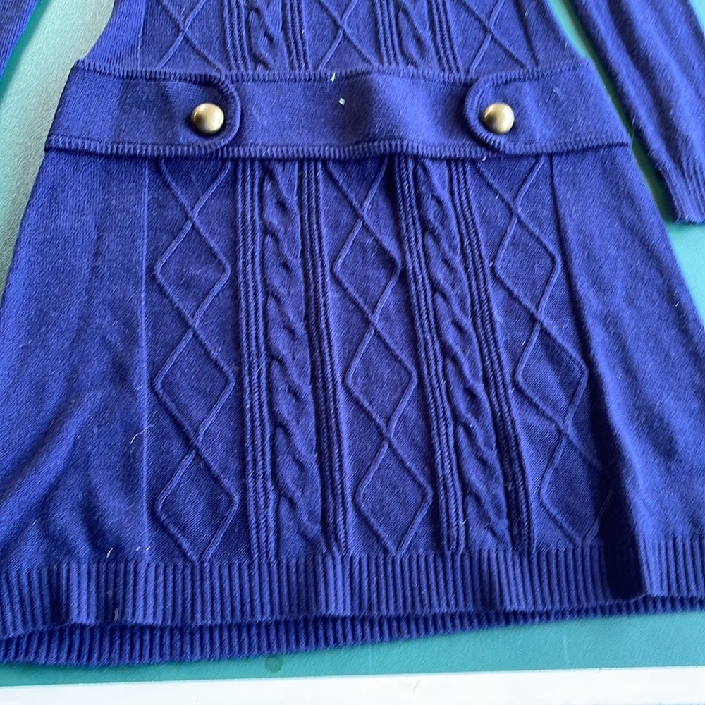 Woman’s dress - Picture 4 of 6